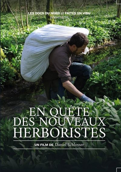 En quête de nouveaux herboristes